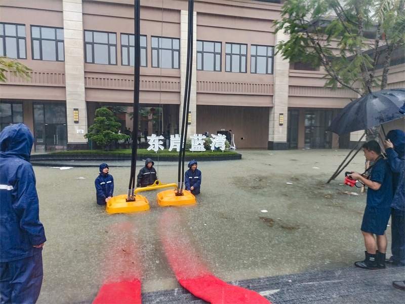 微信图片_20241028144621
