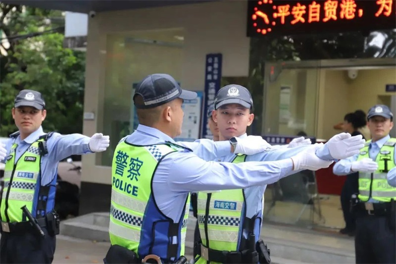 微信图片_20241108100808