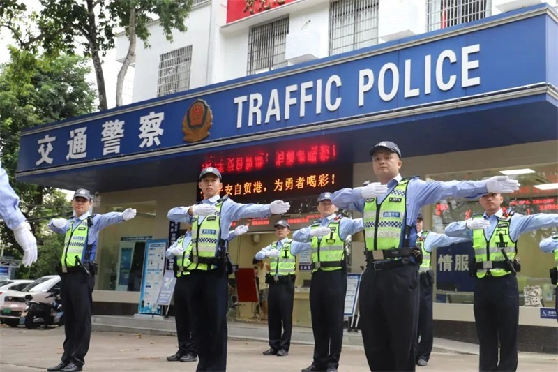 微信图片_20241108100925