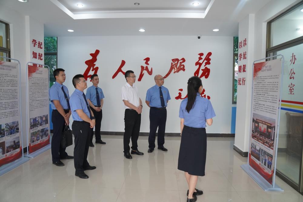 微信图片_20241115155509