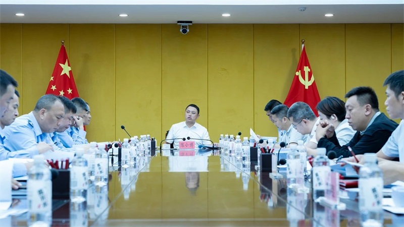 微信图片_20241128101234