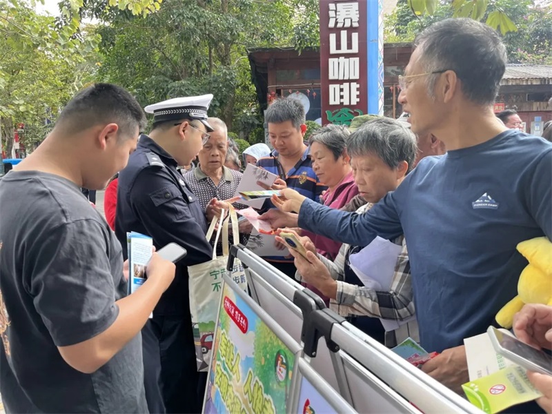 微信图片_20241203154453_看图王