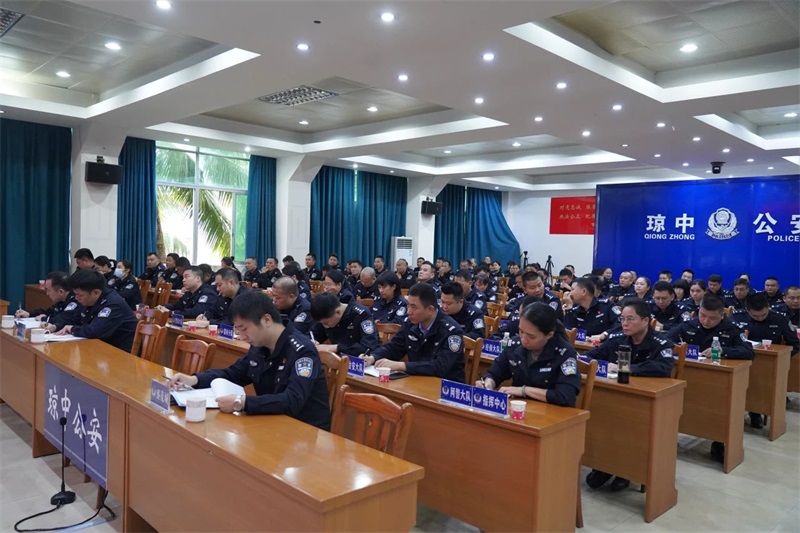 微信图片_20241206112838