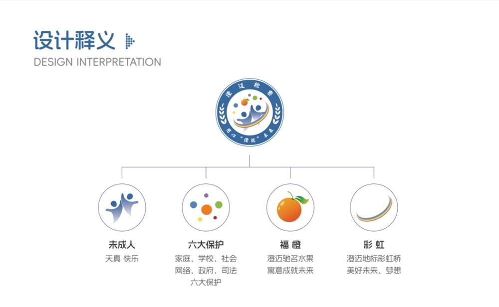 微信截图_20241211151738