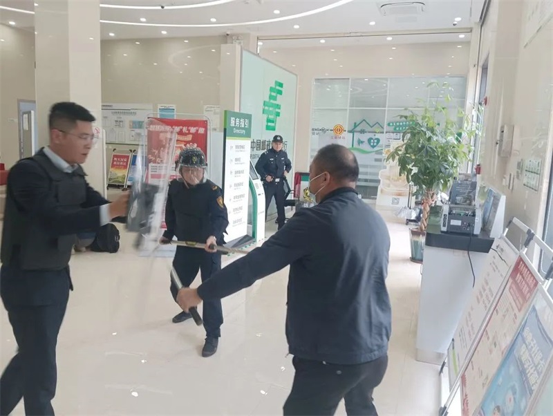 微信图片_20241224103800
