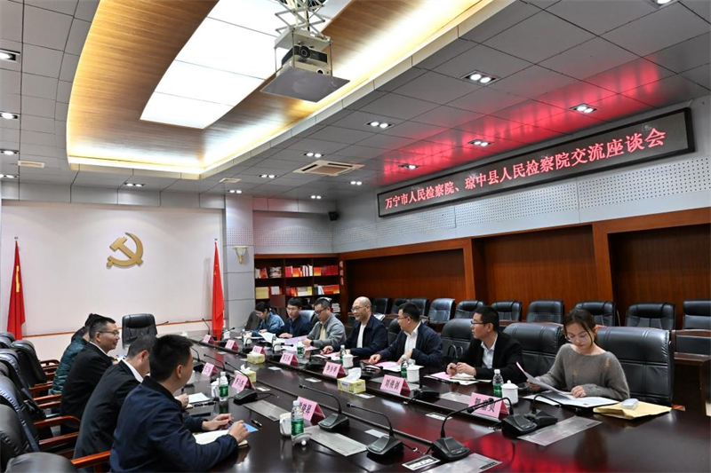 图片4