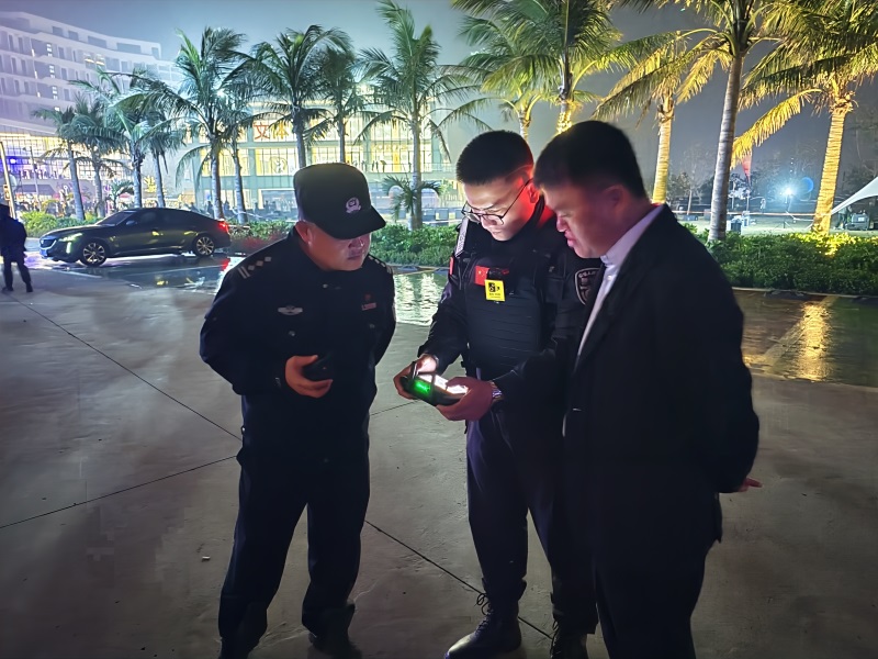 图片 (17)