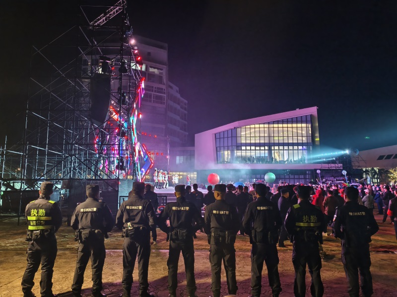 图片 (15)