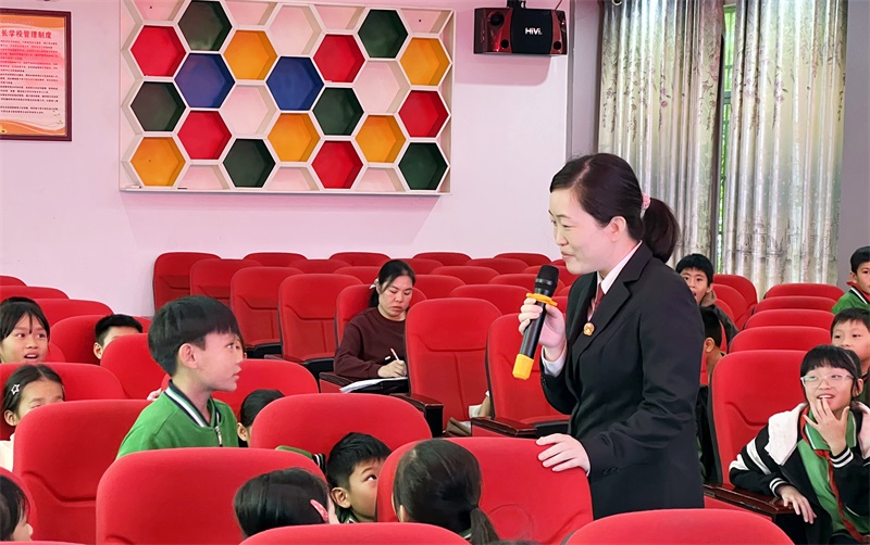 微信图片_20241230105348