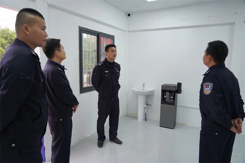 微信图片_20250110162434