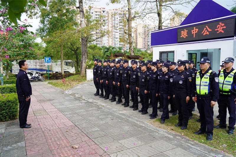 微信图片_20250110162440