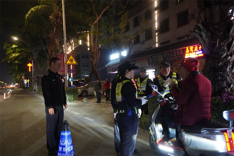 微信图片_20250120154844
