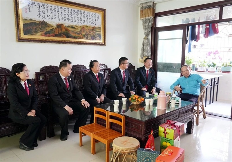 微信图片_20250123105345_看图王