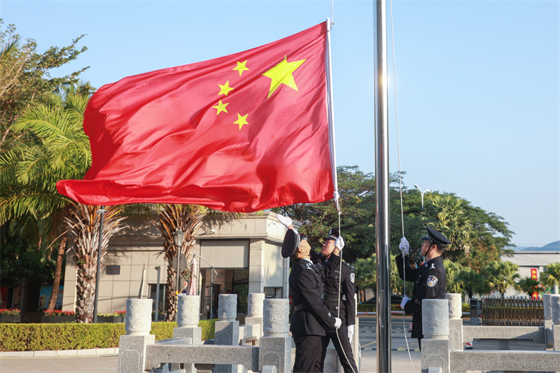 图片3
