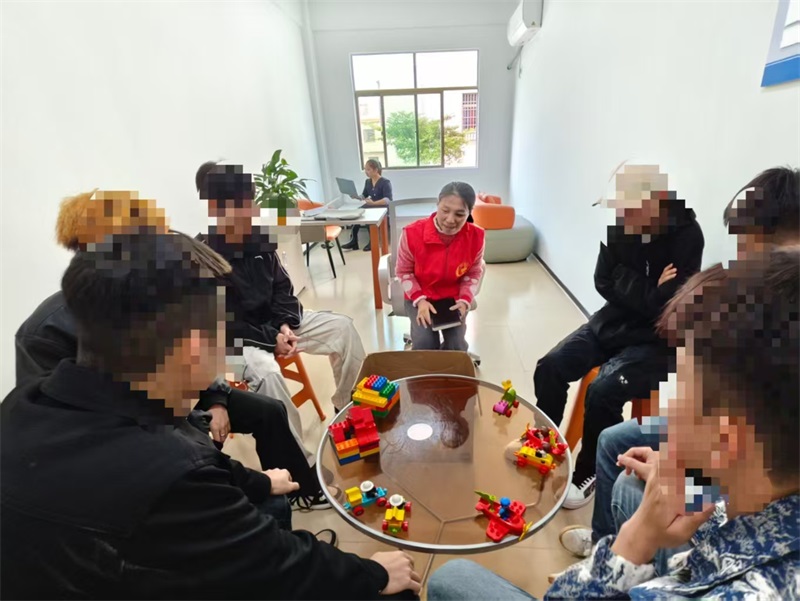 微信图片_20250207115738