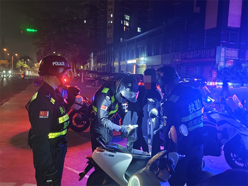 图片 (2)