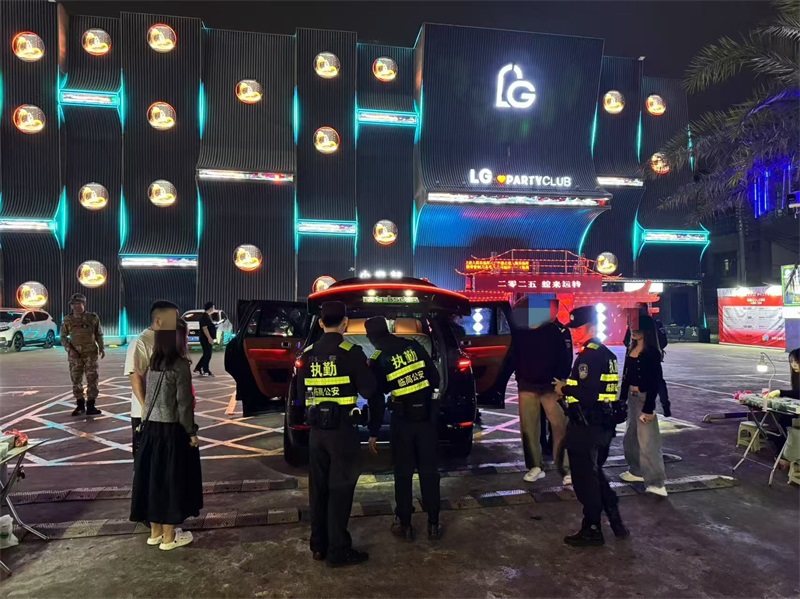 图片 (3)