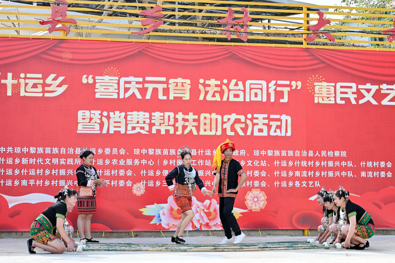 图片5