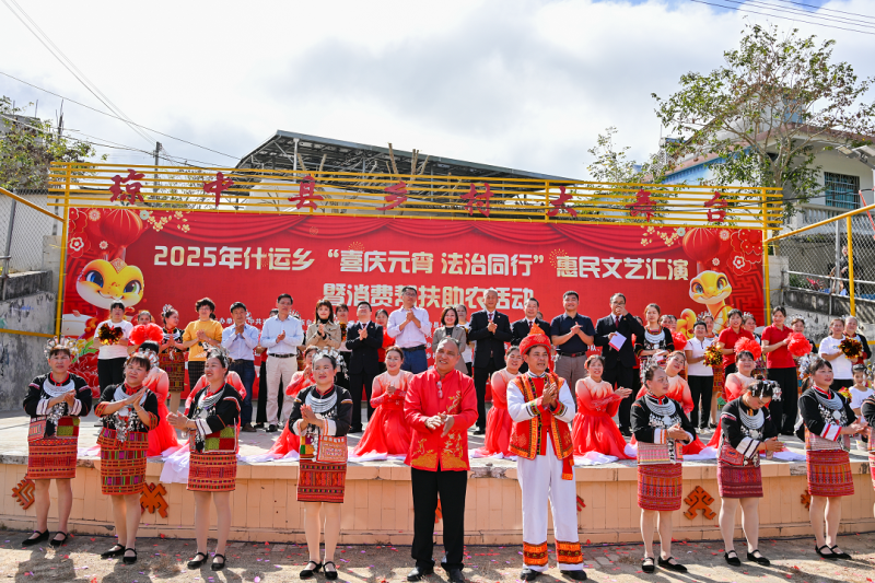 图片8