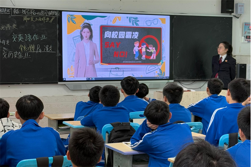 图片1