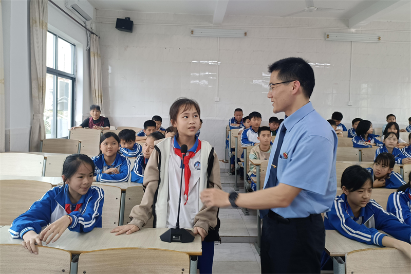 图片2