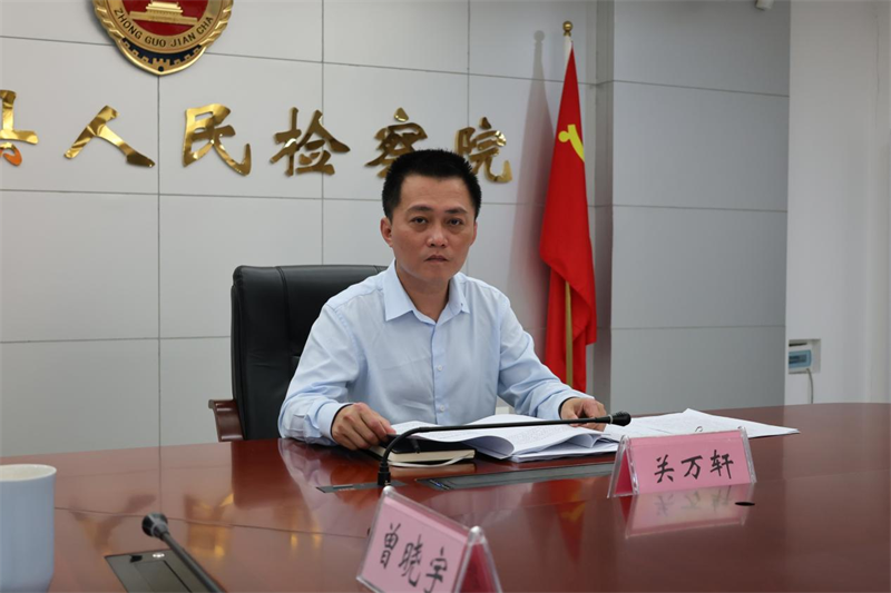 图片2