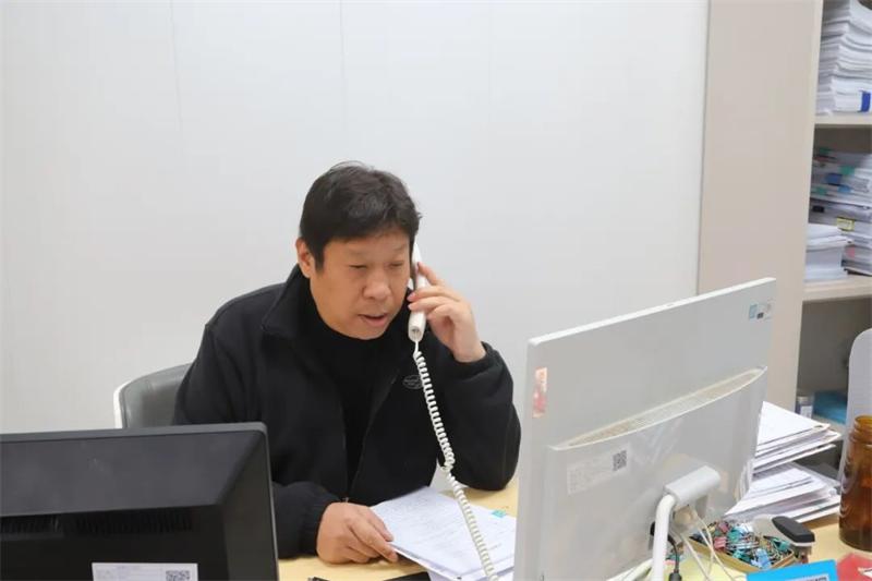 640 (1)_看图王