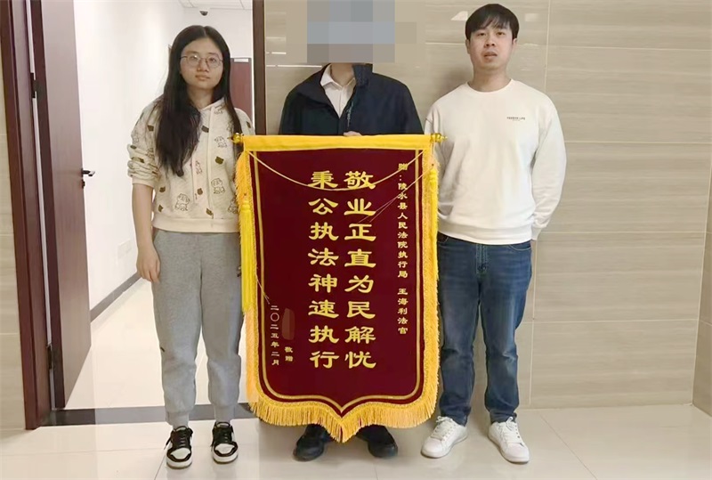 1_编辑