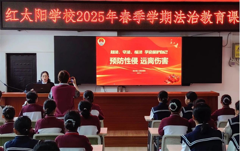 图片3