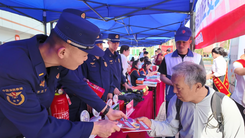 图片 (1)