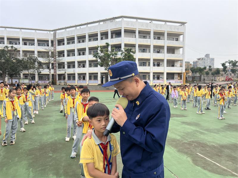 微信图片_20250317110450