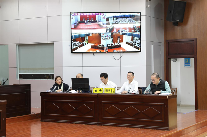 图片2