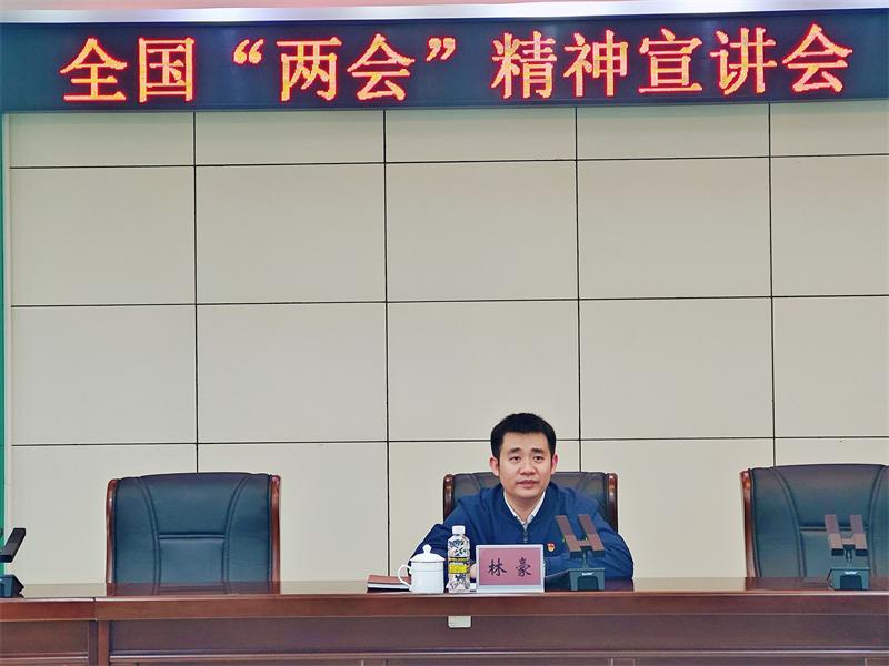 图片 (1)