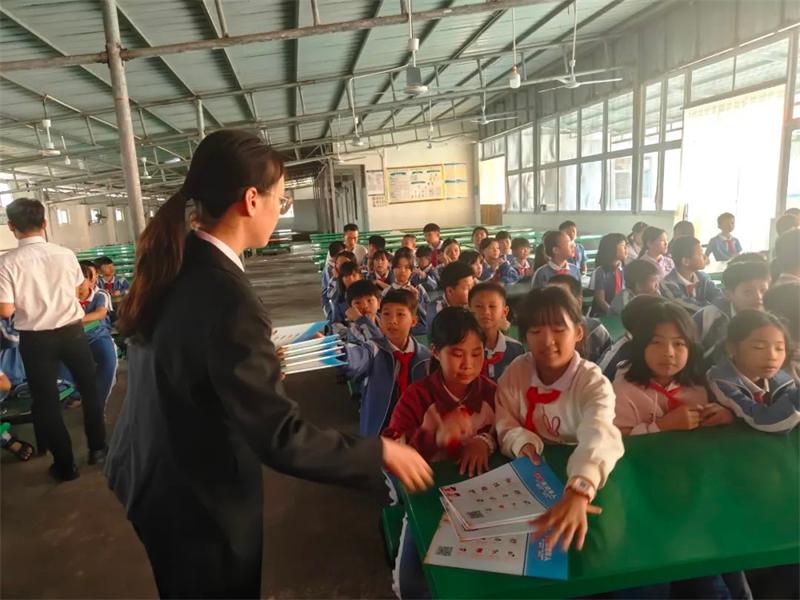 640 (1)_看图王