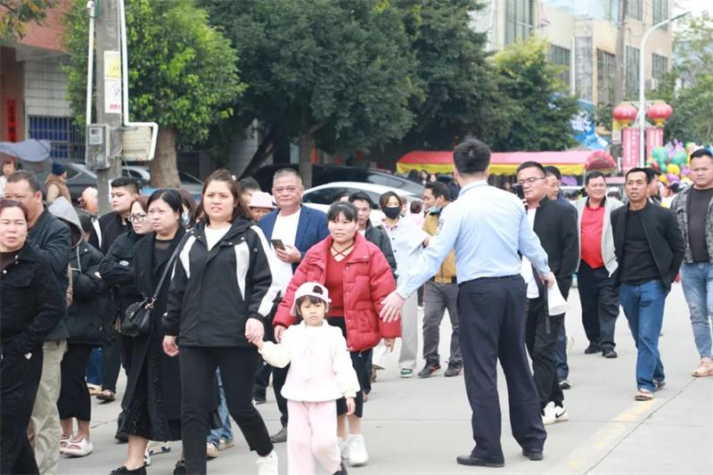 图片 (11)