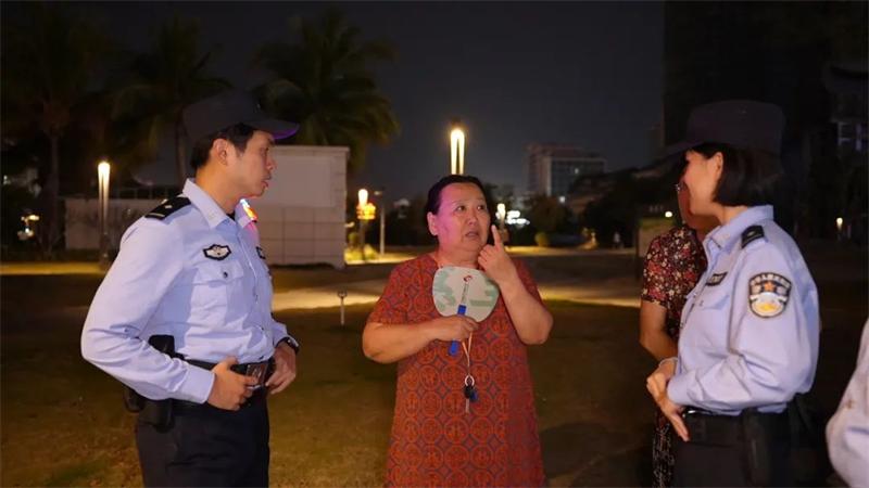 640 (2)_看图王3