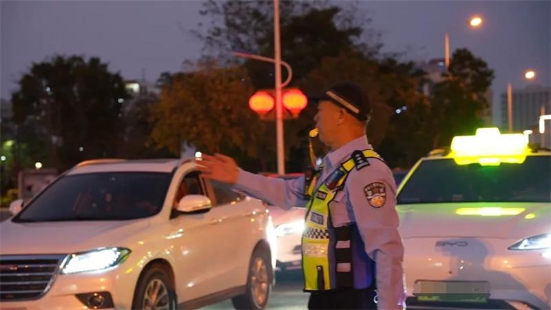 640 (3)_看图王4_编辑
