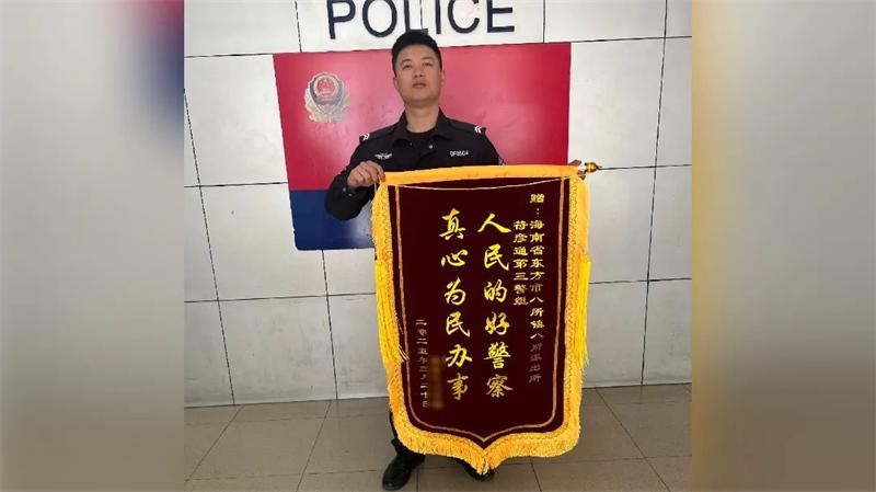640 (6)_看图王