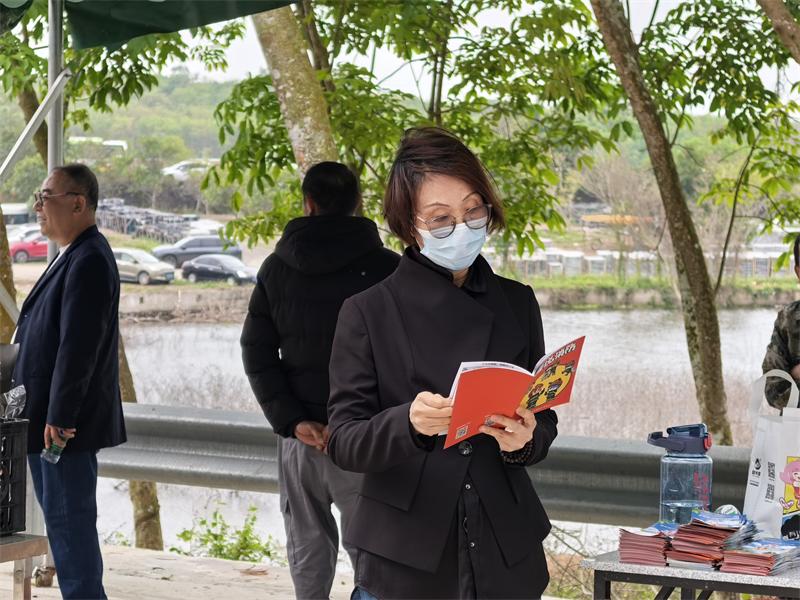 图片 (5)