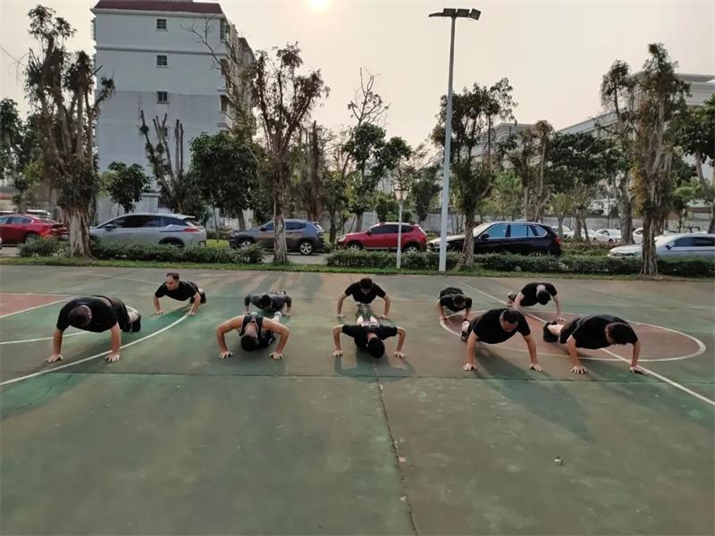 640 (2)_看图王