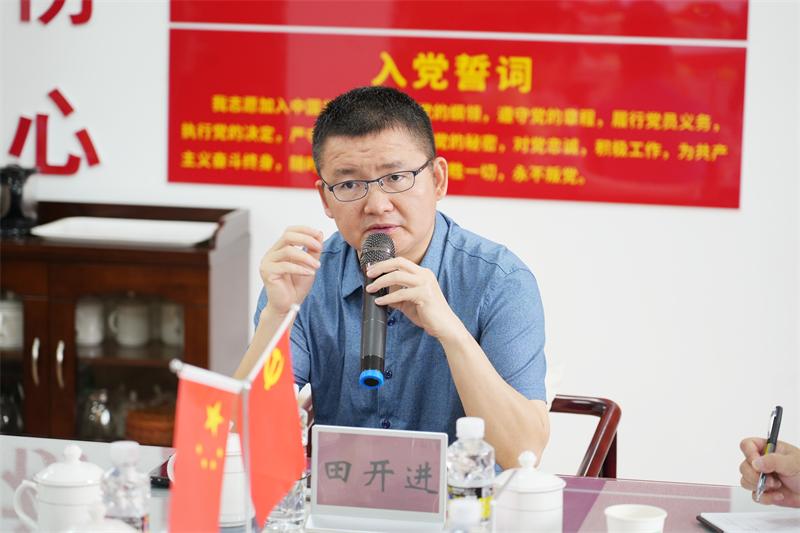 DSC06738