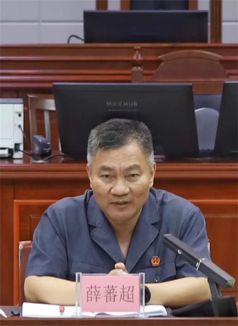640_看图王