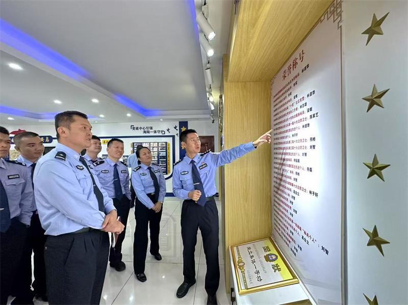 微信图片_20250414111852