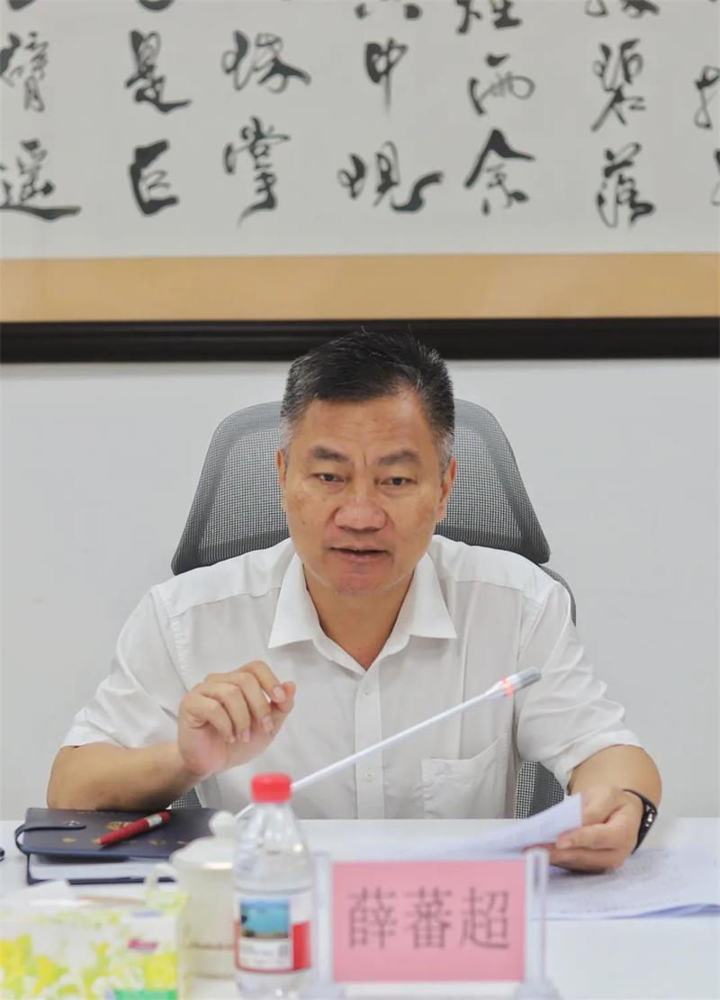 640_看图王