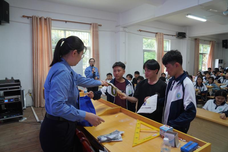 DSC02420