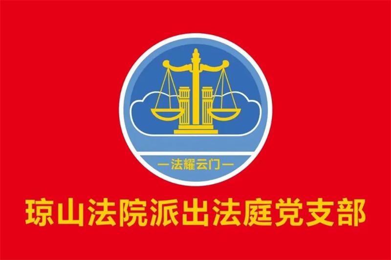 640 (3)_看图王5