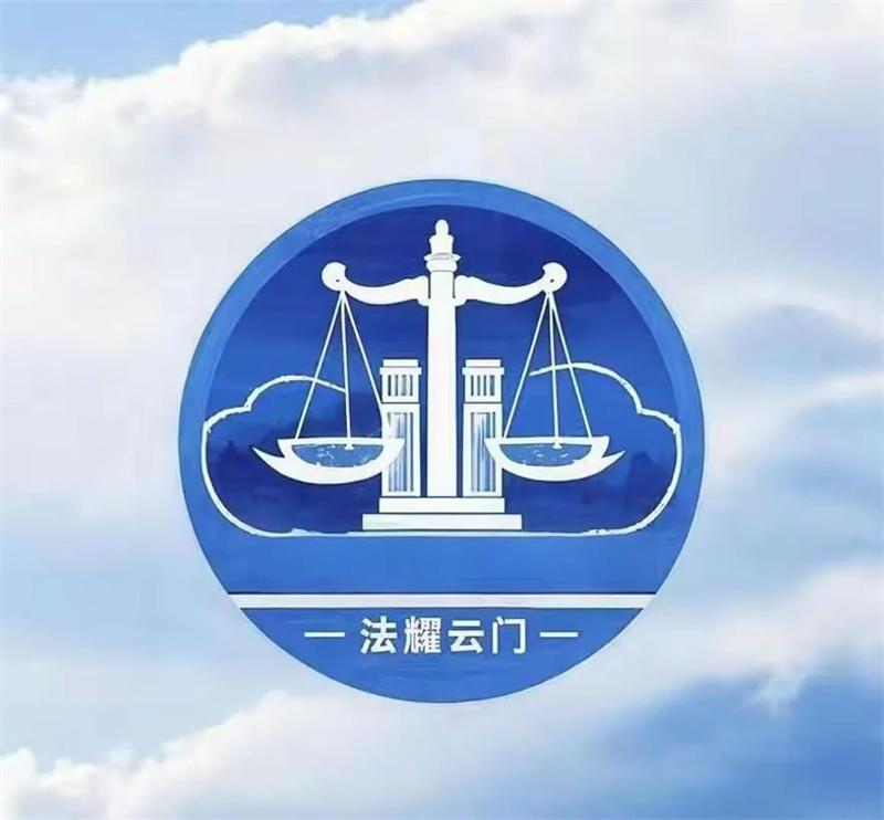640 (4)_看图王