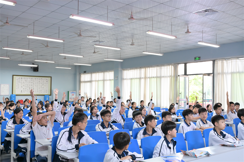 图片6