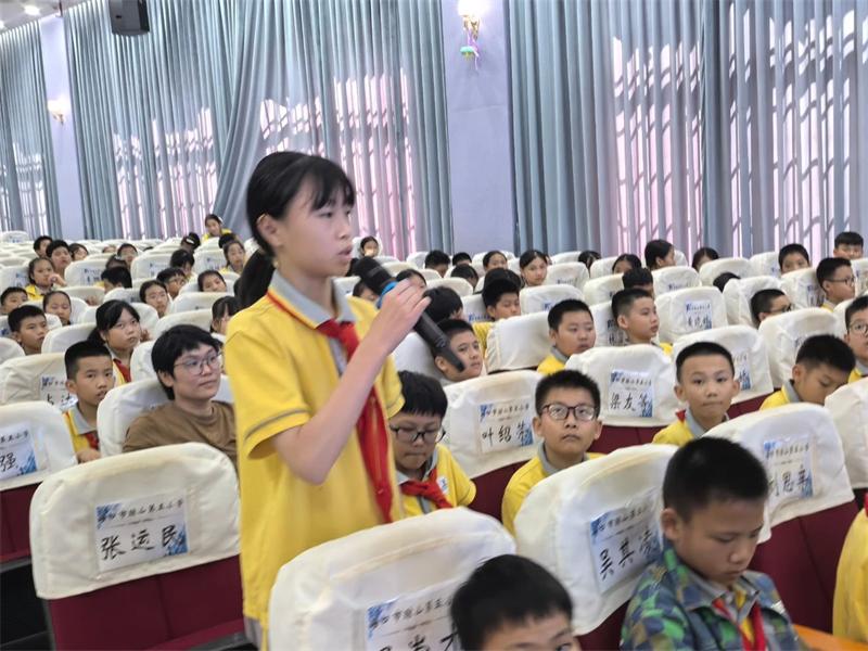 微信图片_20250422153509