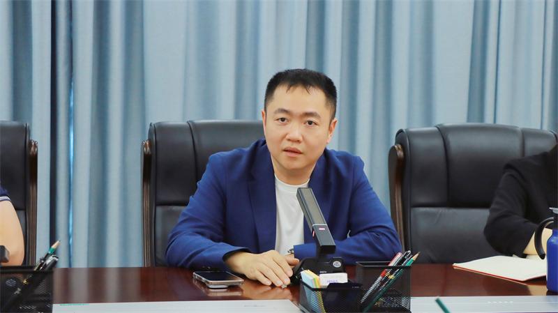 微信图片_20250423155004